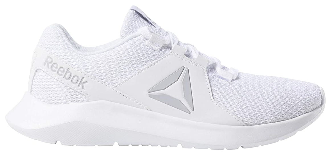 Zapatillas Energylux Trail