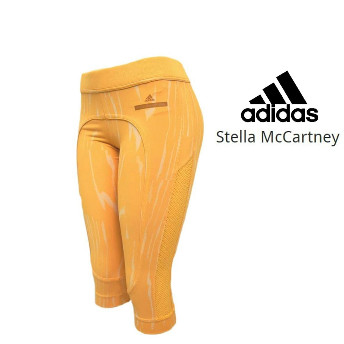 Leggings RUN Stella McCartney