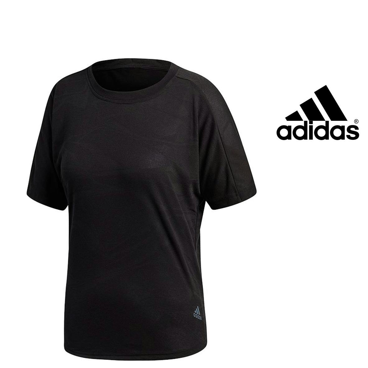 Aeroknit training T-shirt