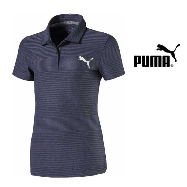 Polo Pounce Aston junior golf