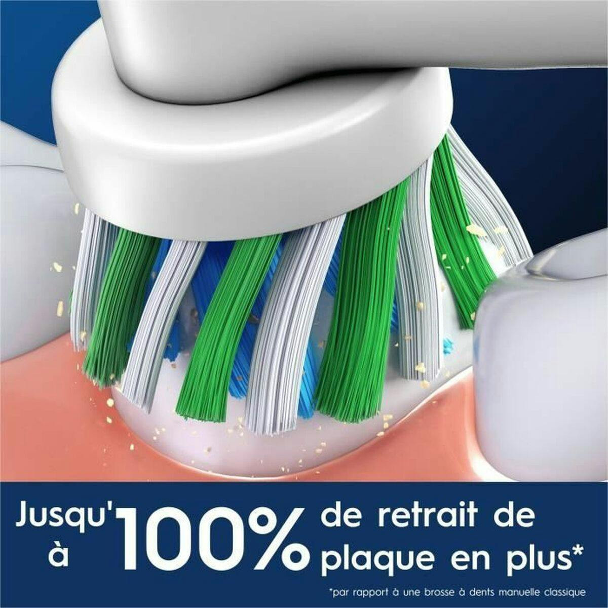 Imagen 4