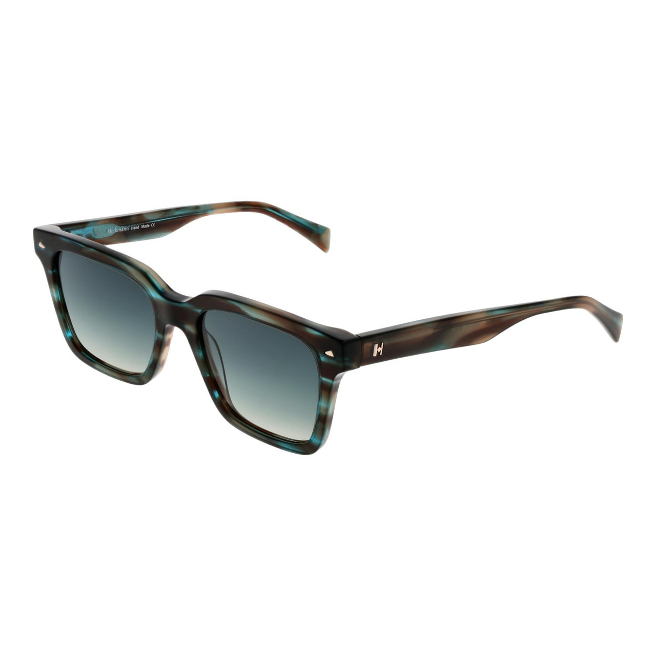 Gafas de sol HI9172 E01