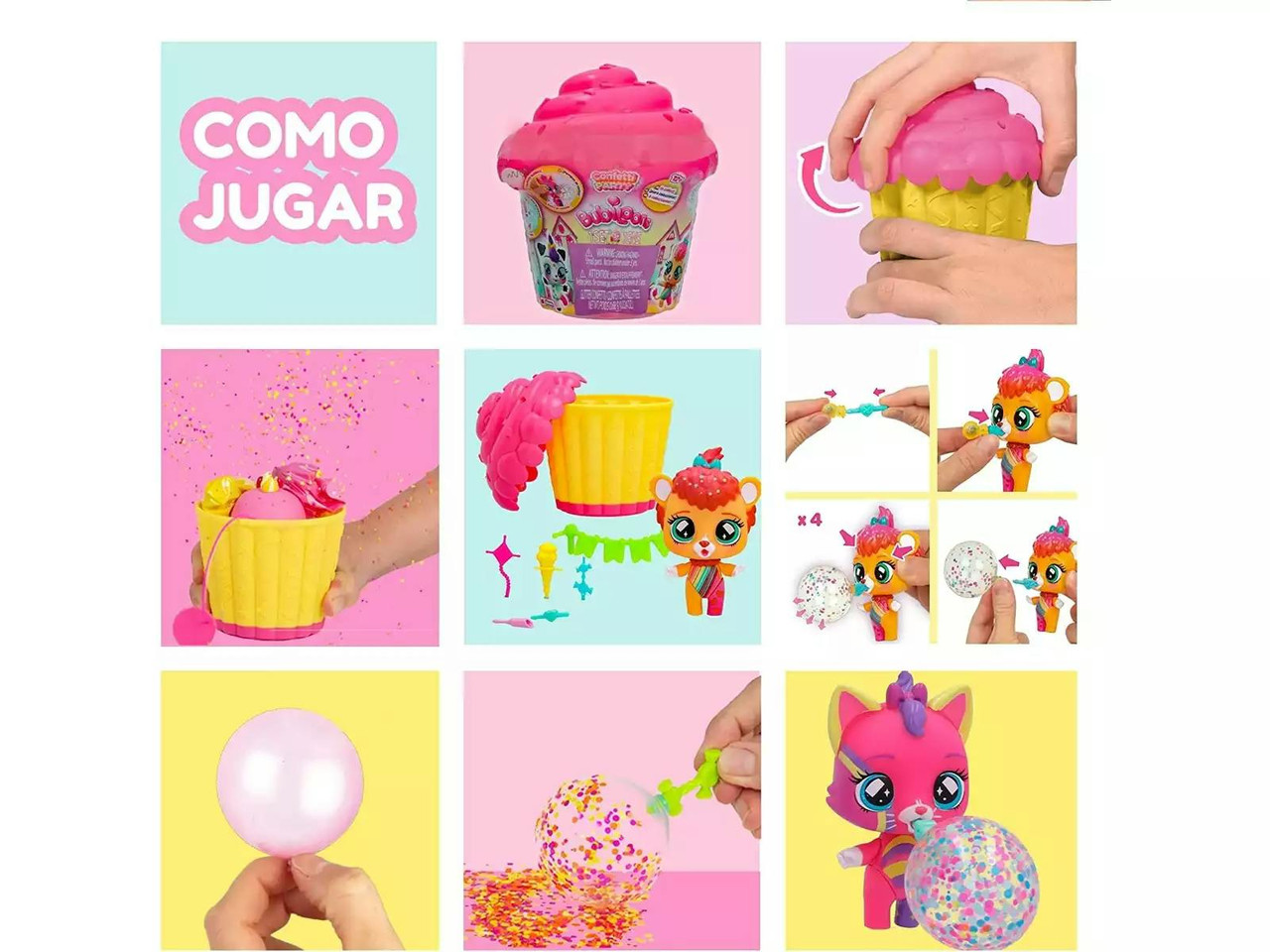 Imagen 2