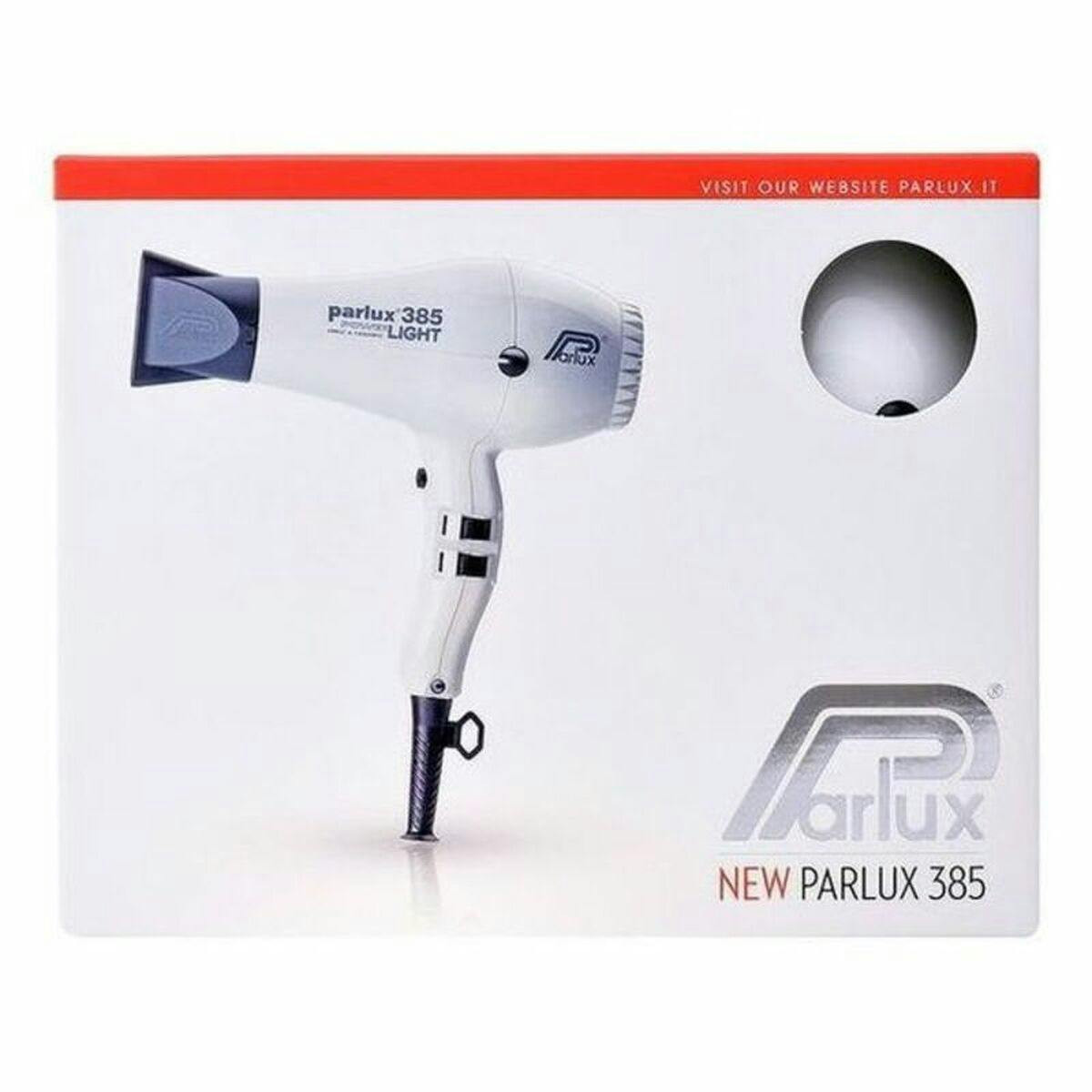Secador de cabello ASCIUGACAPELLI 385