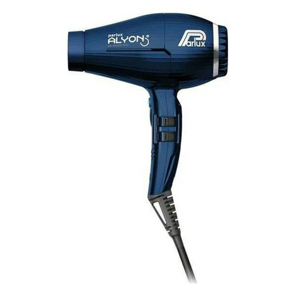 Secador de pelo Alyon 2250W