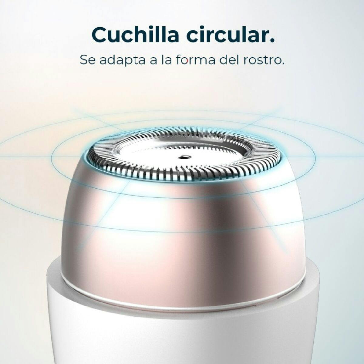 Imagen 3