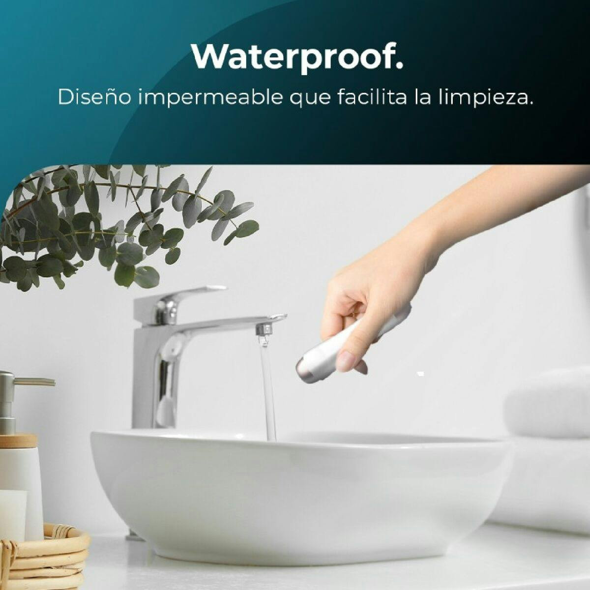 Imagen 4