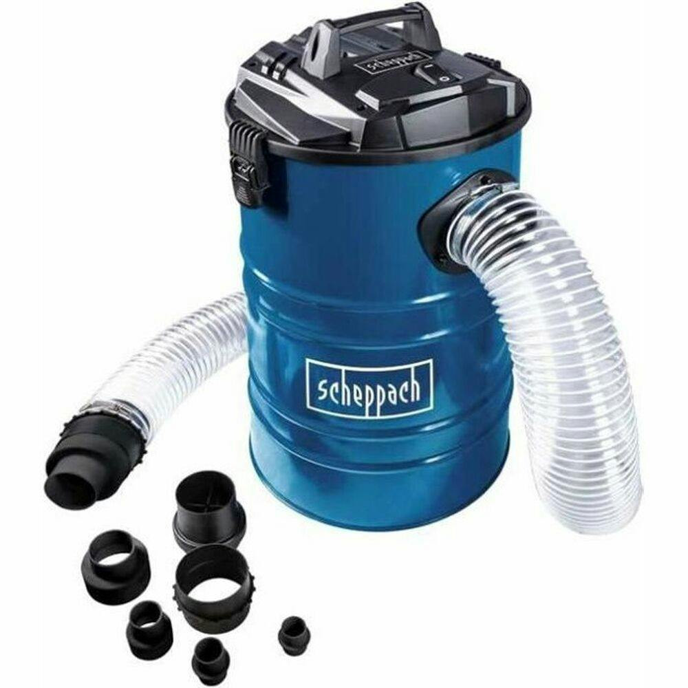 Aspiradora de mano DC100 1200 W