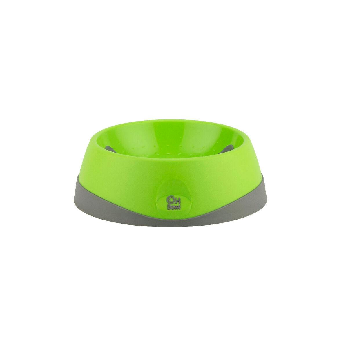 Comedero Lickimat para perros