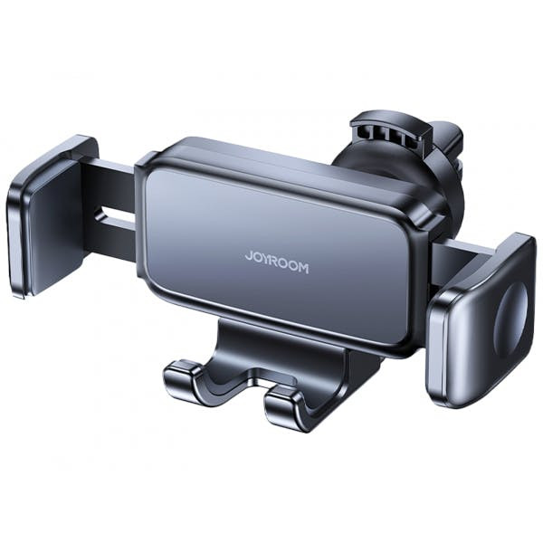 Soporte de coche JR-ZS283