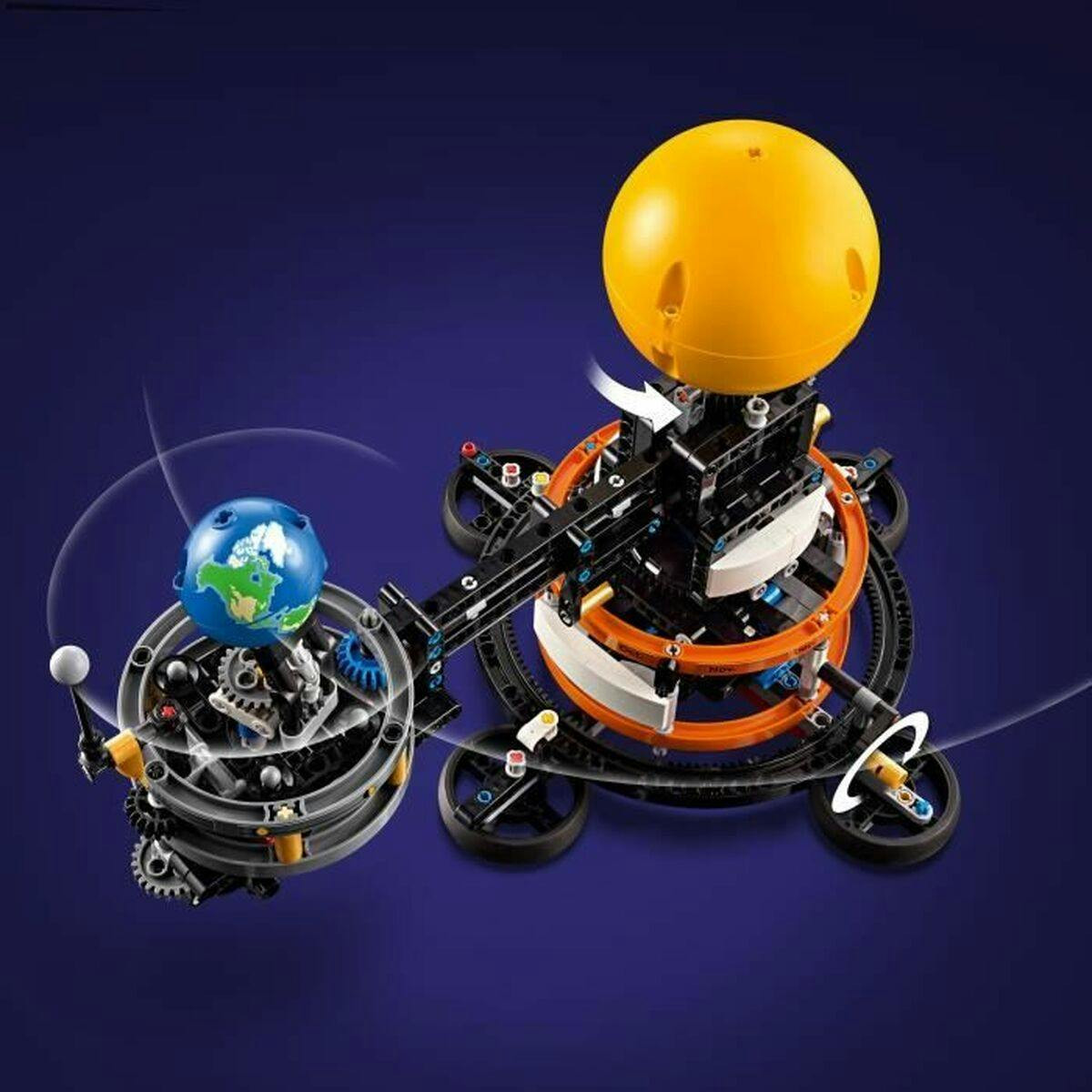 Imagen 4