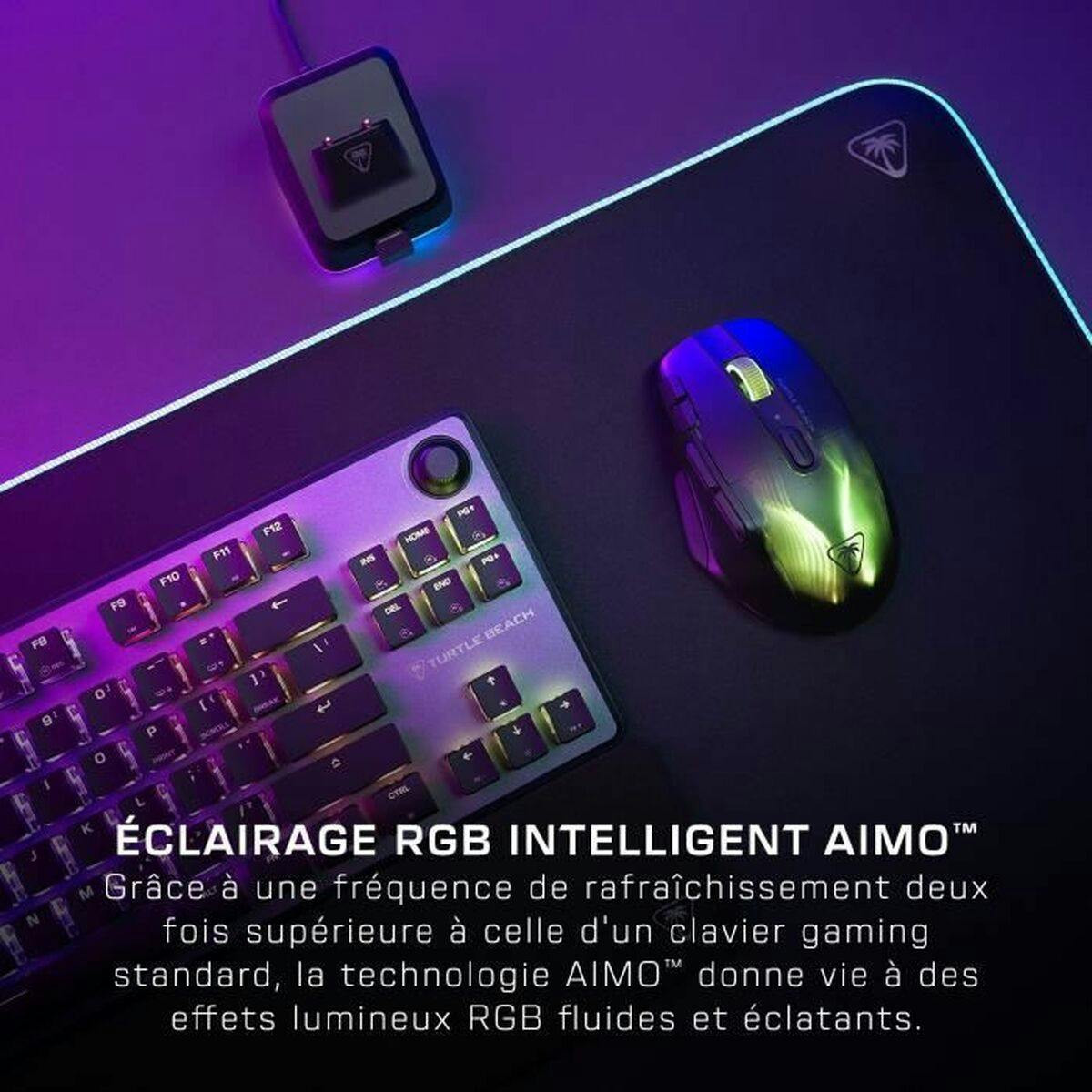 Imagen 4