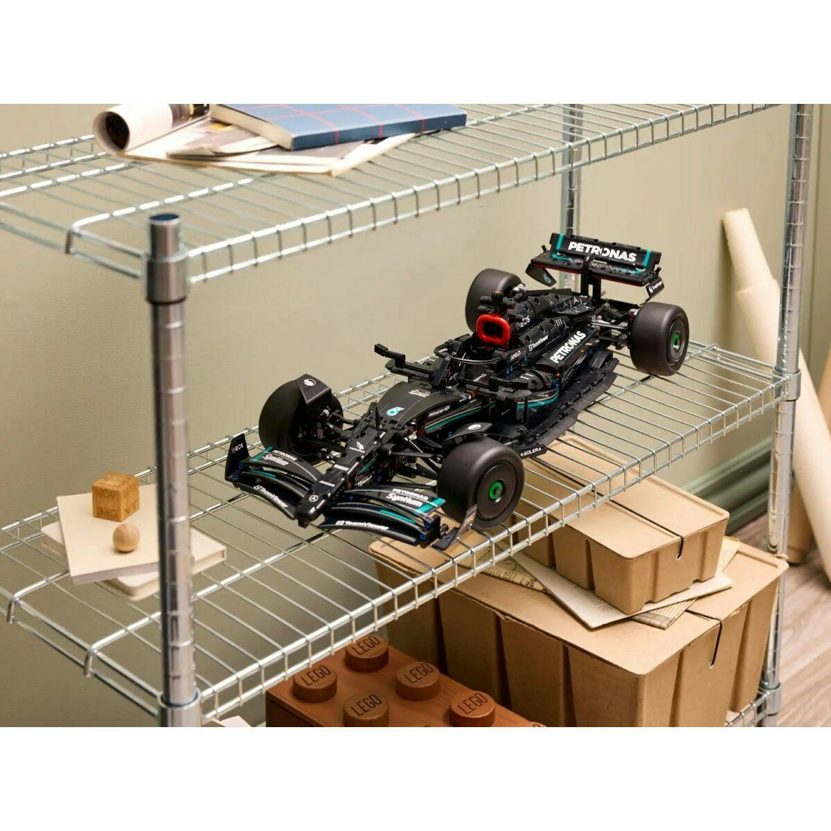 Image 3