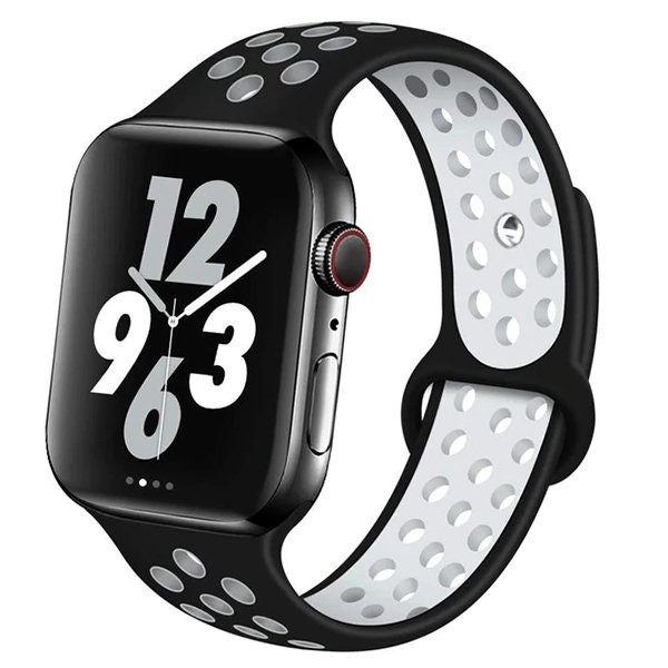 Correa SportyStyle compatible con Apple Watch Ultra 2