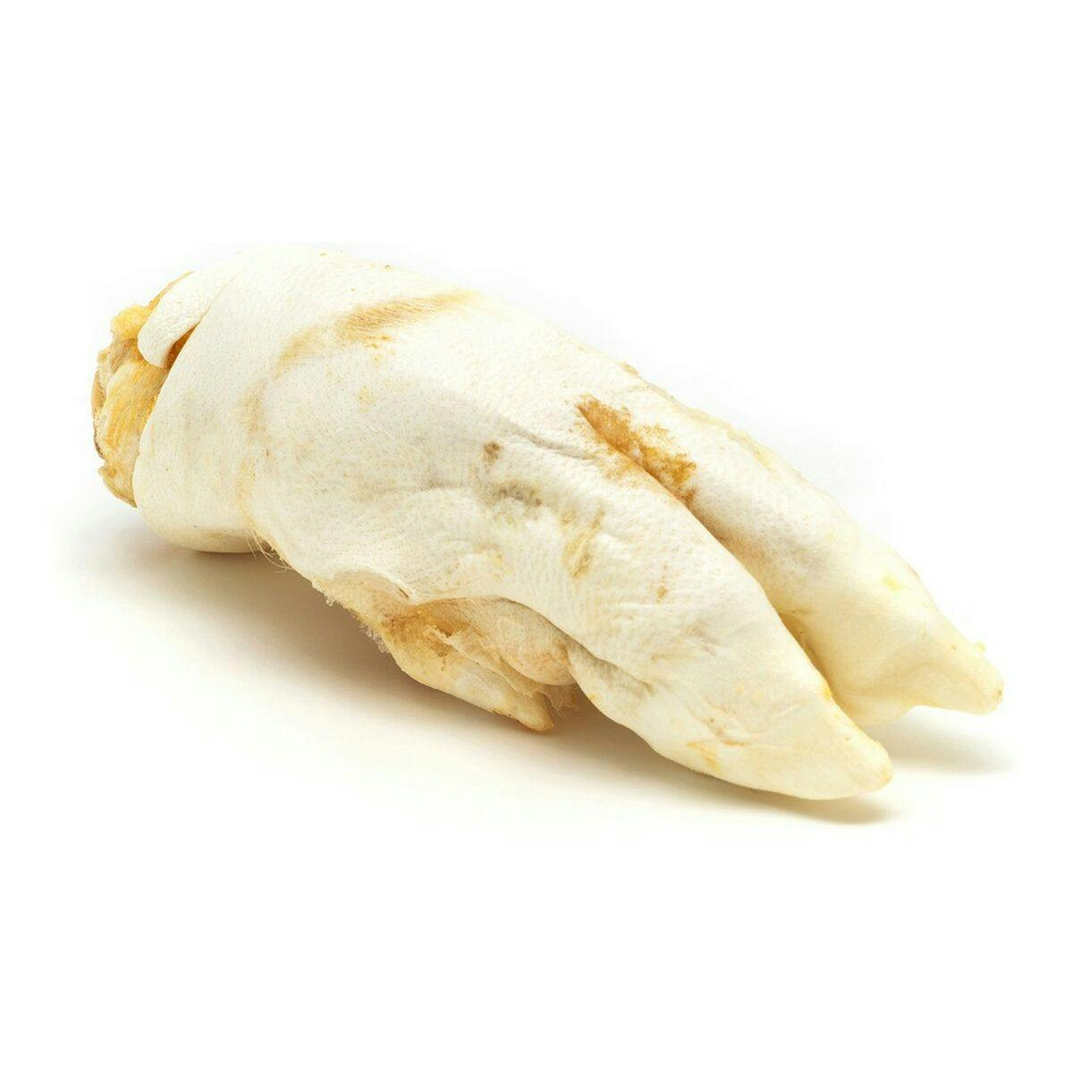 Dog snack Pork Paws