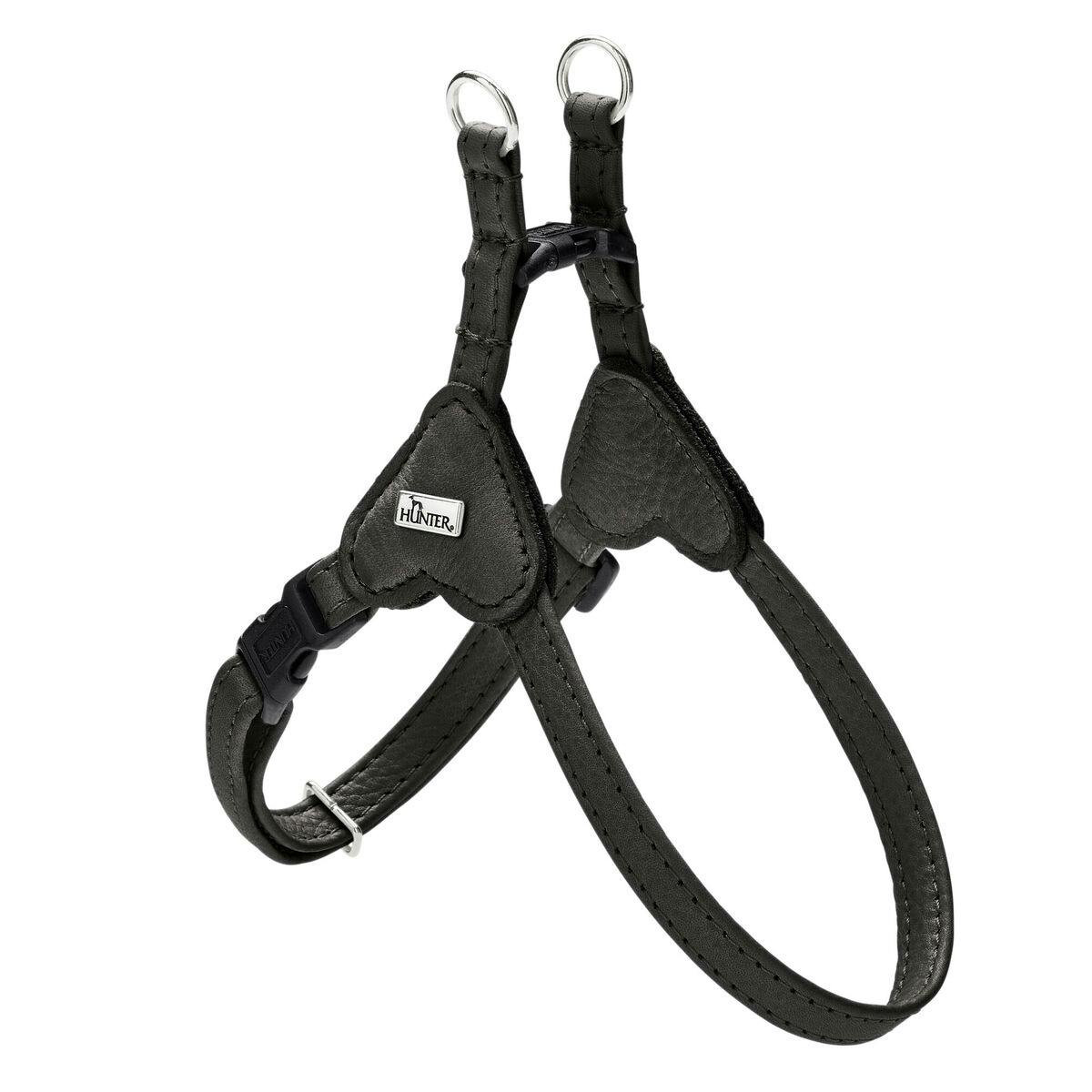 Arnés Soho Mini para perro