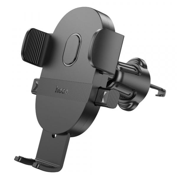 HOCO H18 car mount for phones