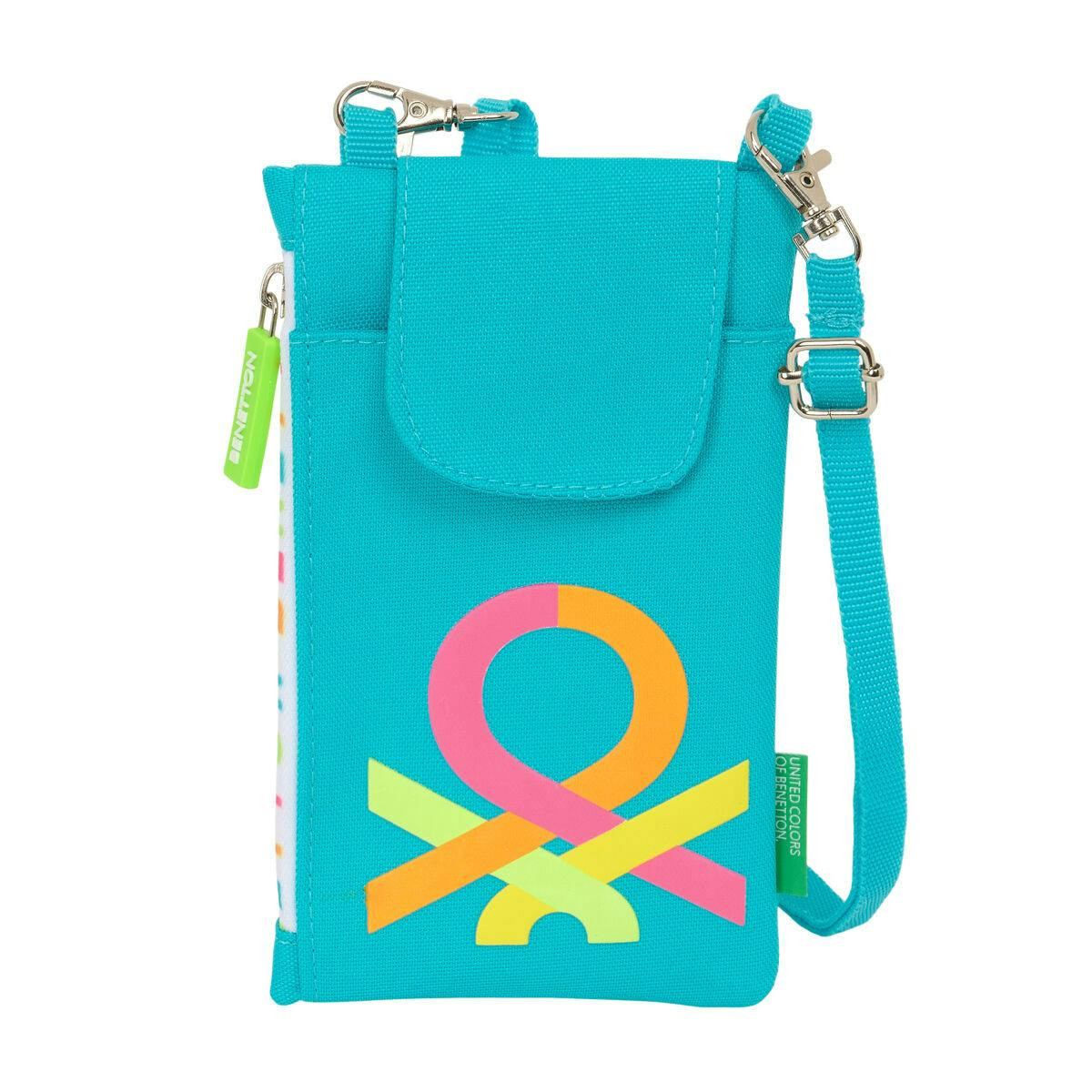 Bolsa para teléfono Summer
