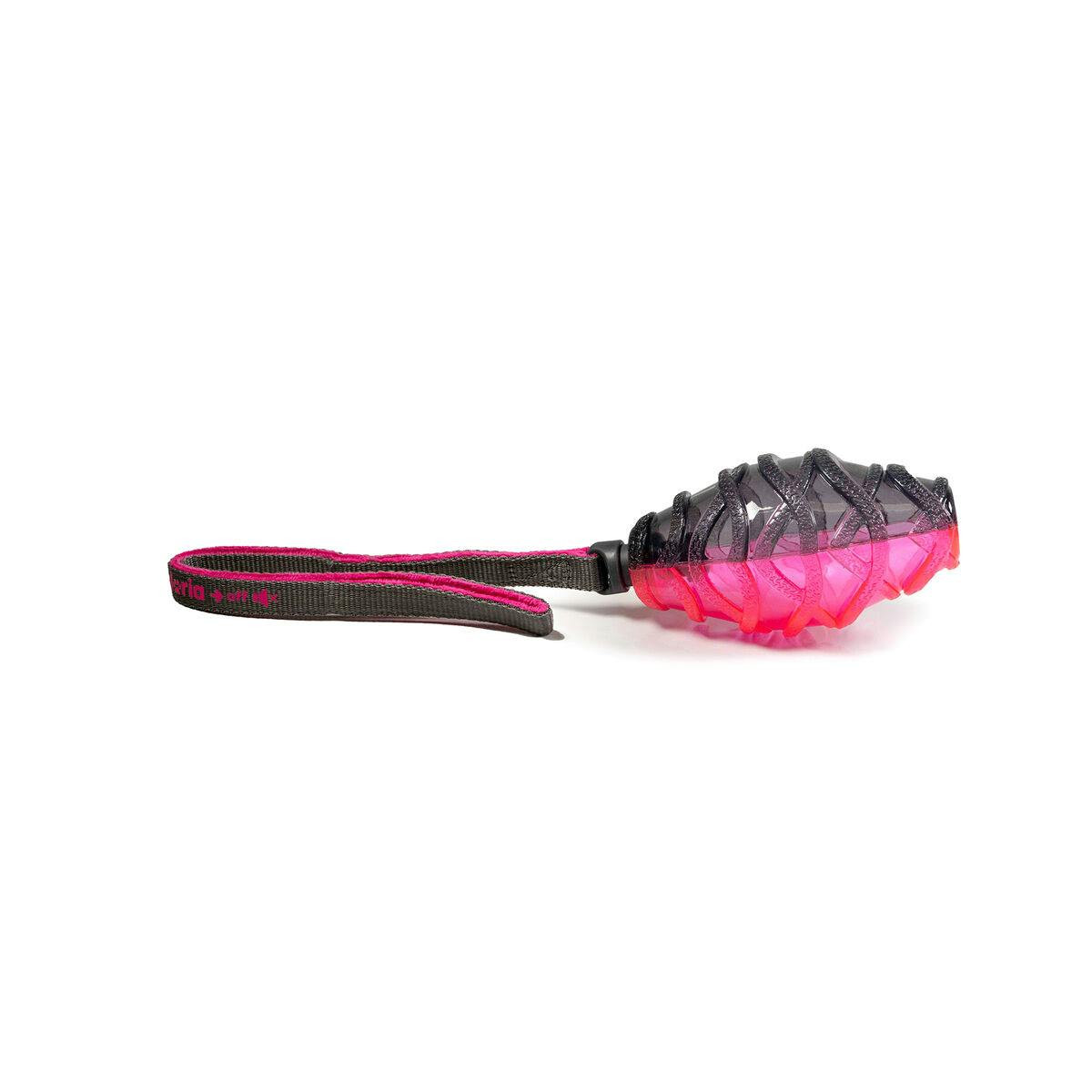 Ball launcher for dogs S6104826 rugby