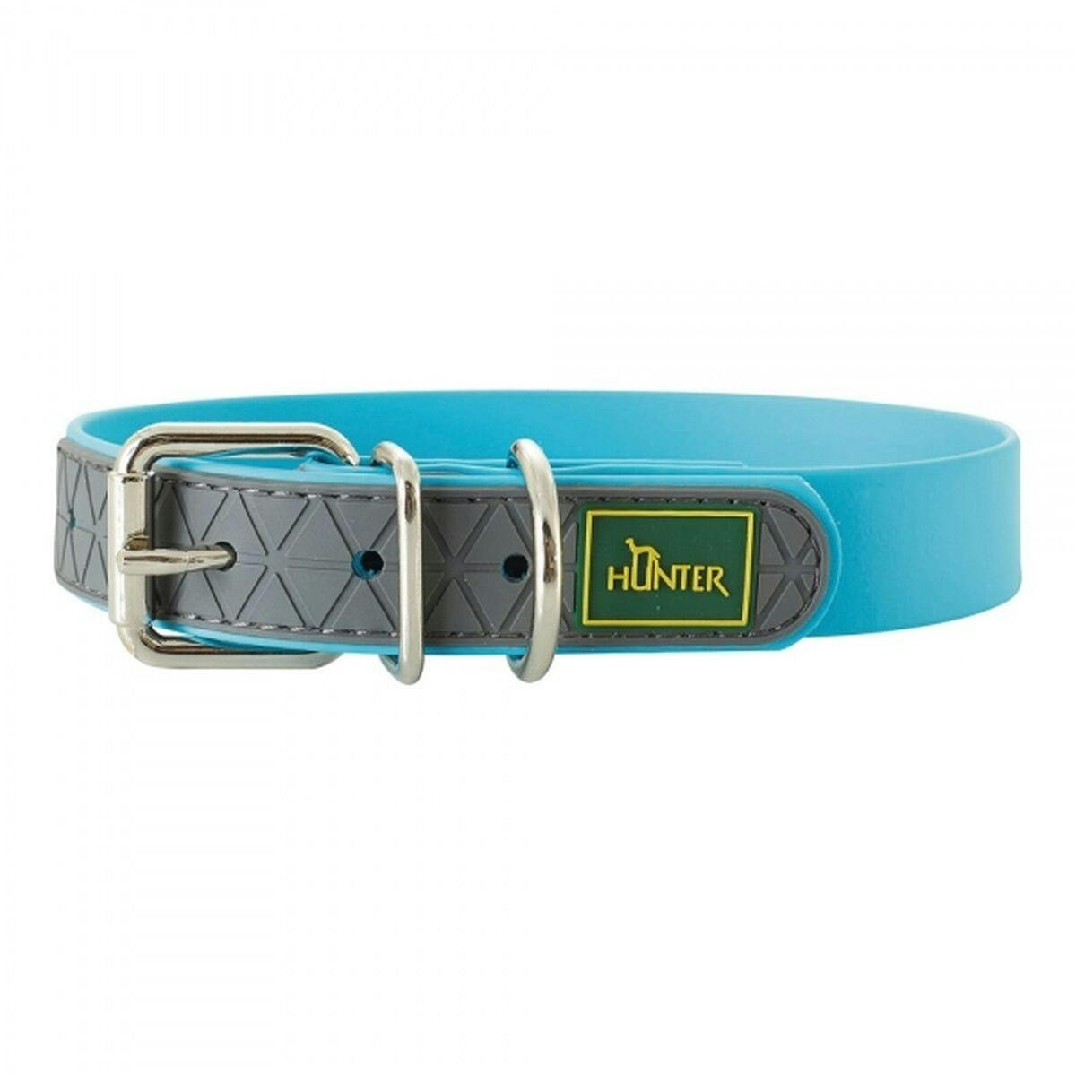 Collar Convenience para perro