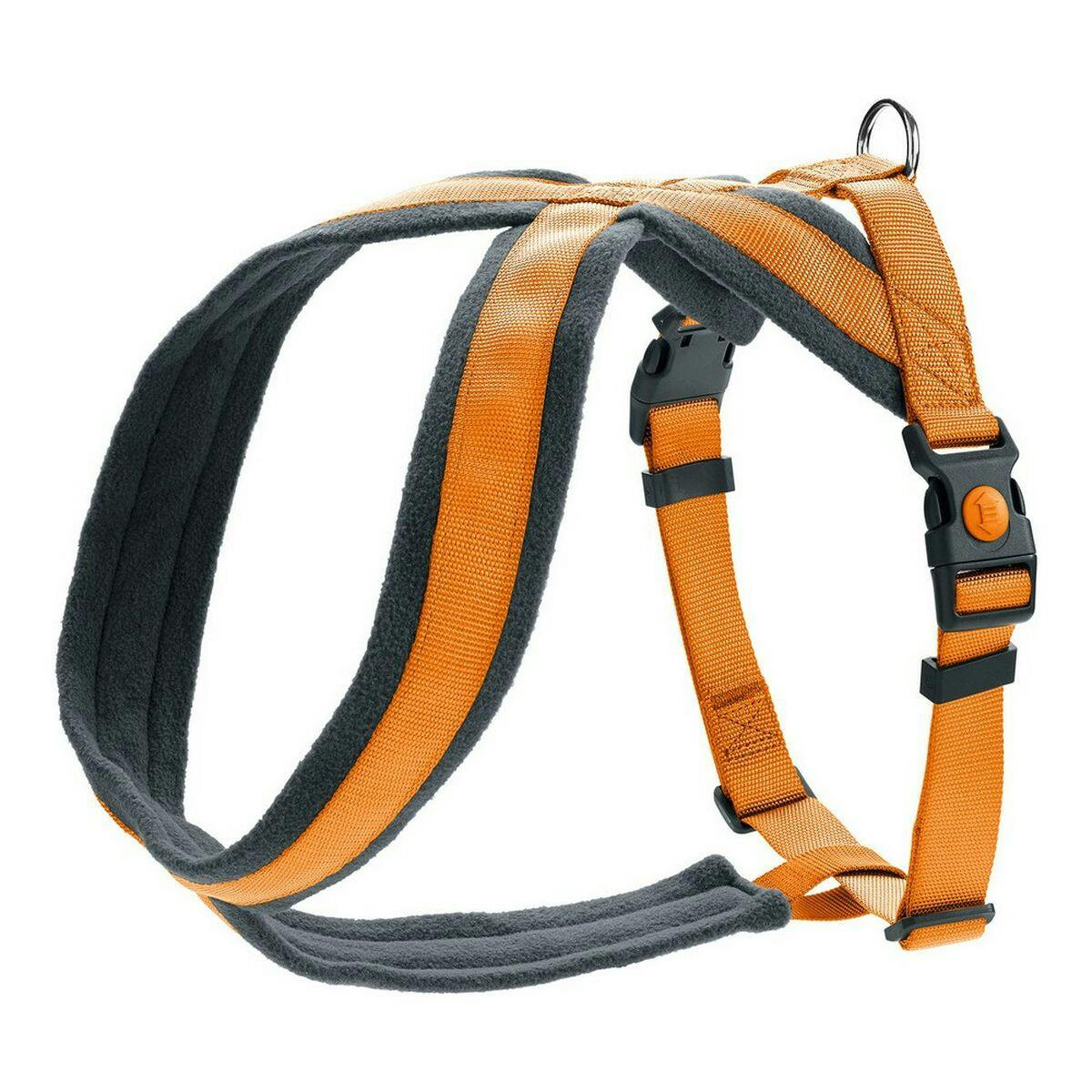 Arnés London Comfort para perro