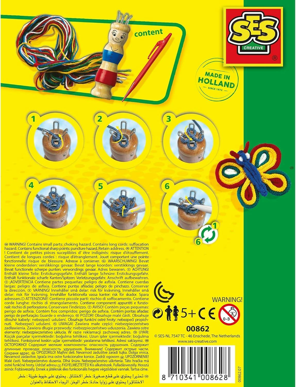 Imagen 4