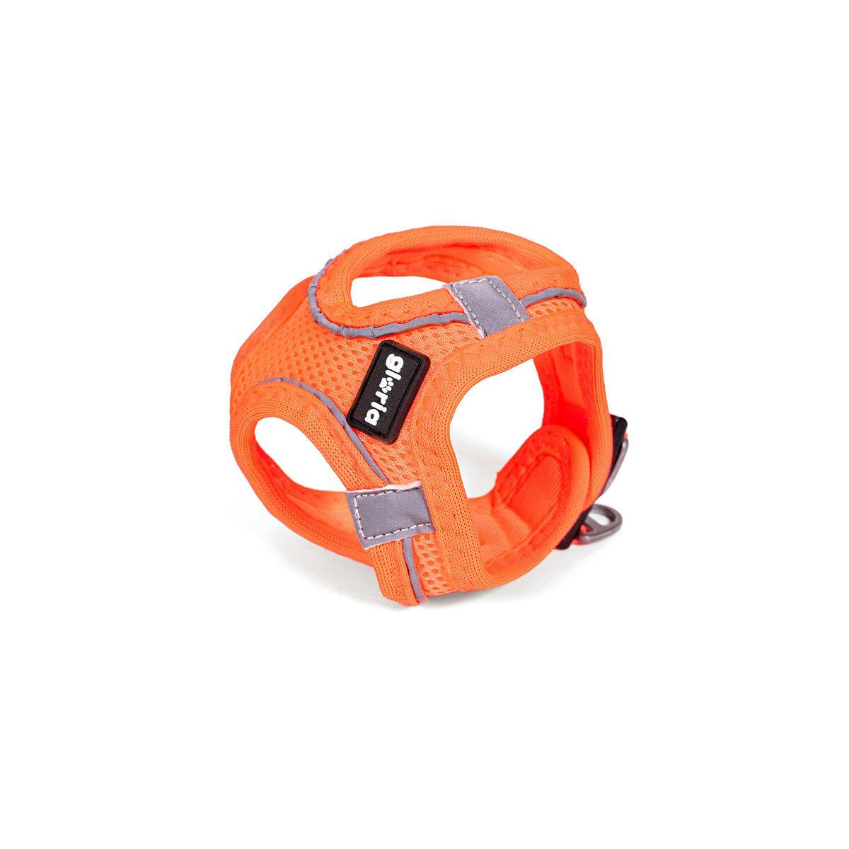Arnés Trek Star para perro