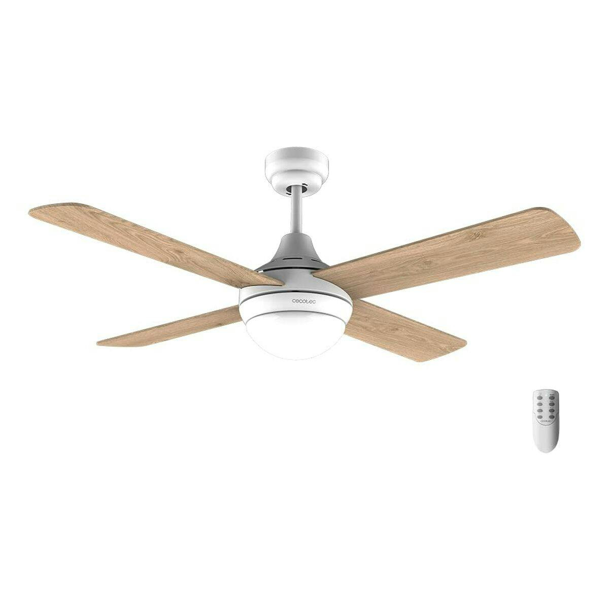 Ventilador EnergySilence Aero 4250 DC