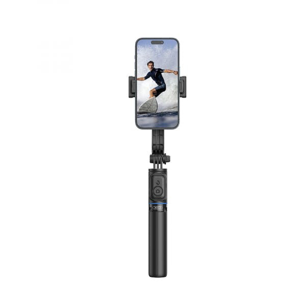 Palo selfie Bluetooth SS13