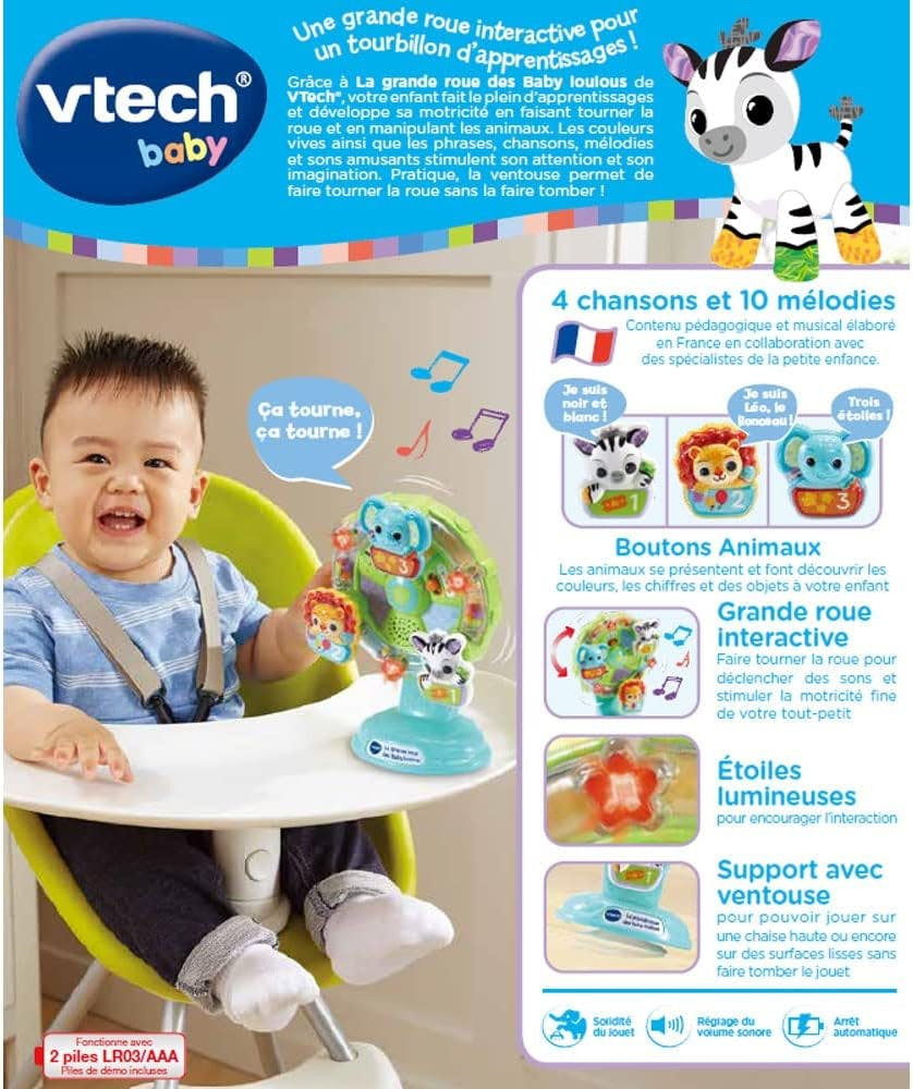 Imagen 4