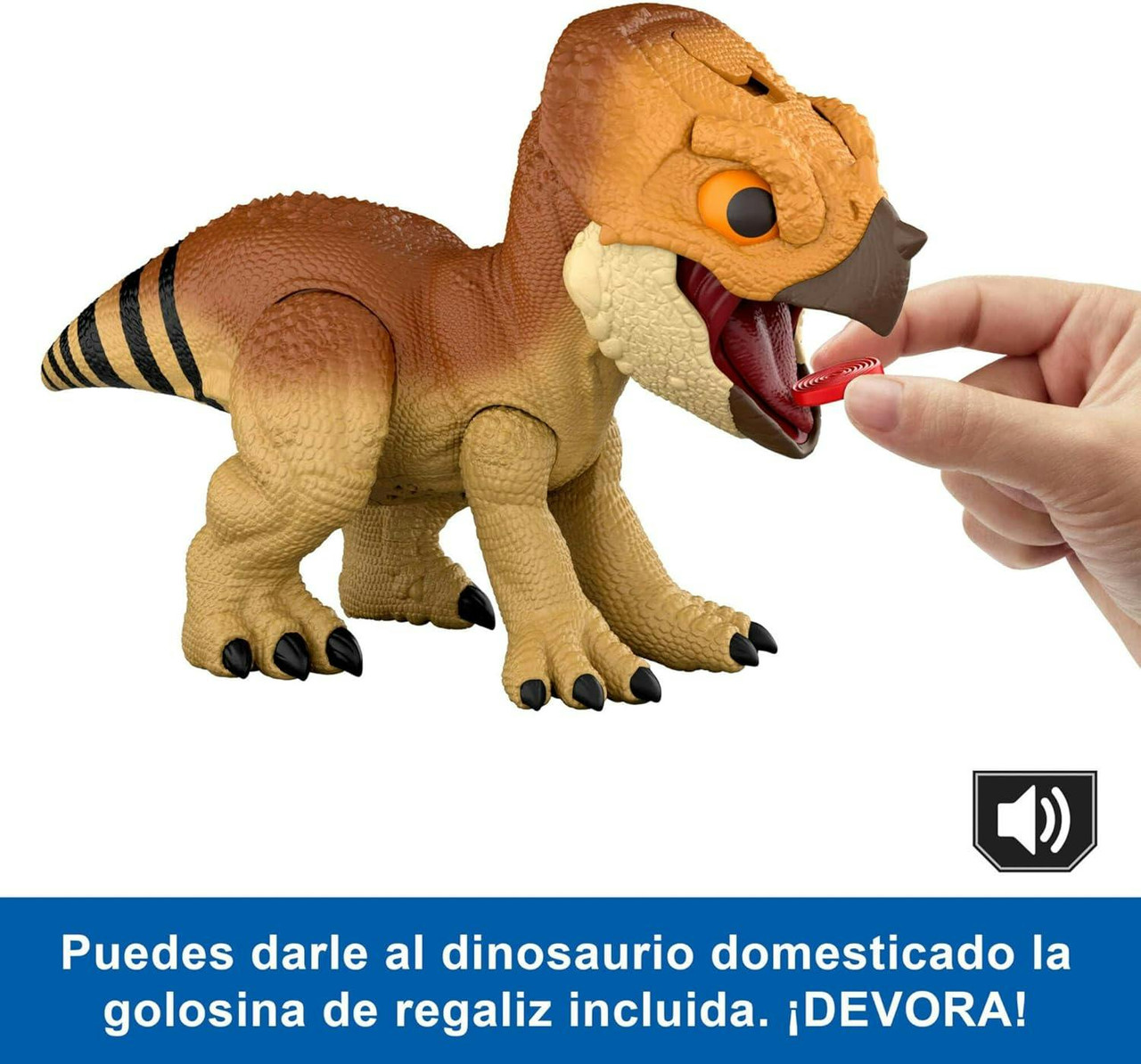 Imagen 3