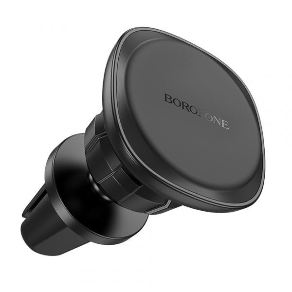 Soporte magnético para coche BH102 Cloud