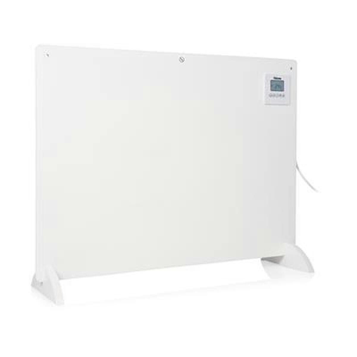 Calefactor panel infrarrojo KA5094 550 W