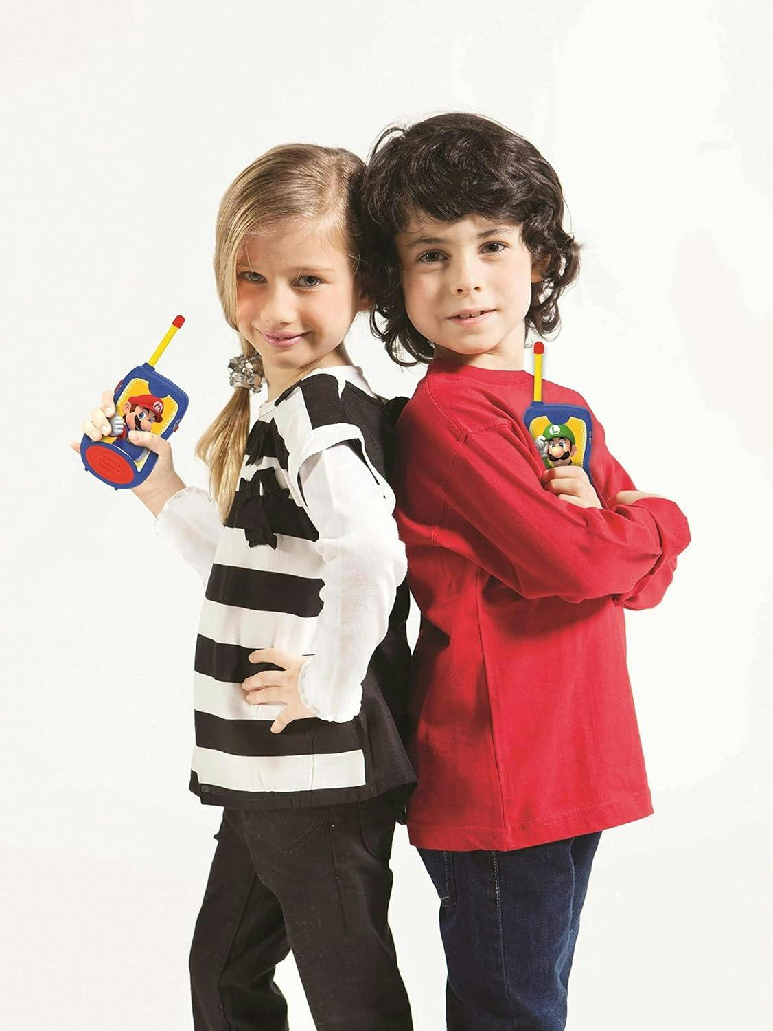 Imagen 4