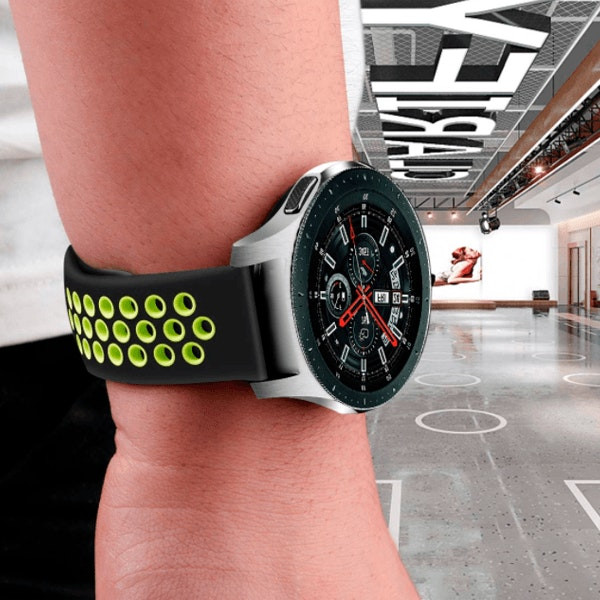 Imagen 3