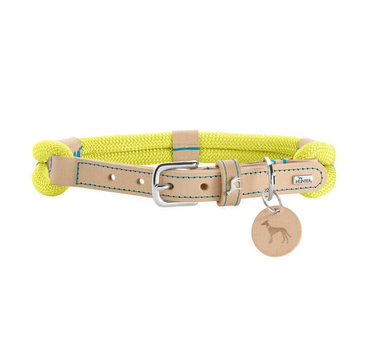 Collar Malia Lima