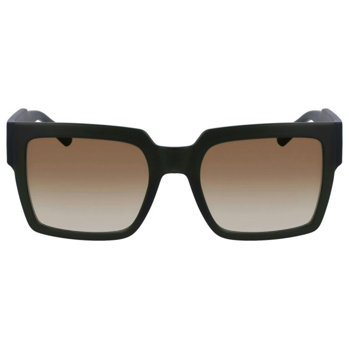 Gafas de sol Calvin Klein CKJ23622S acetato