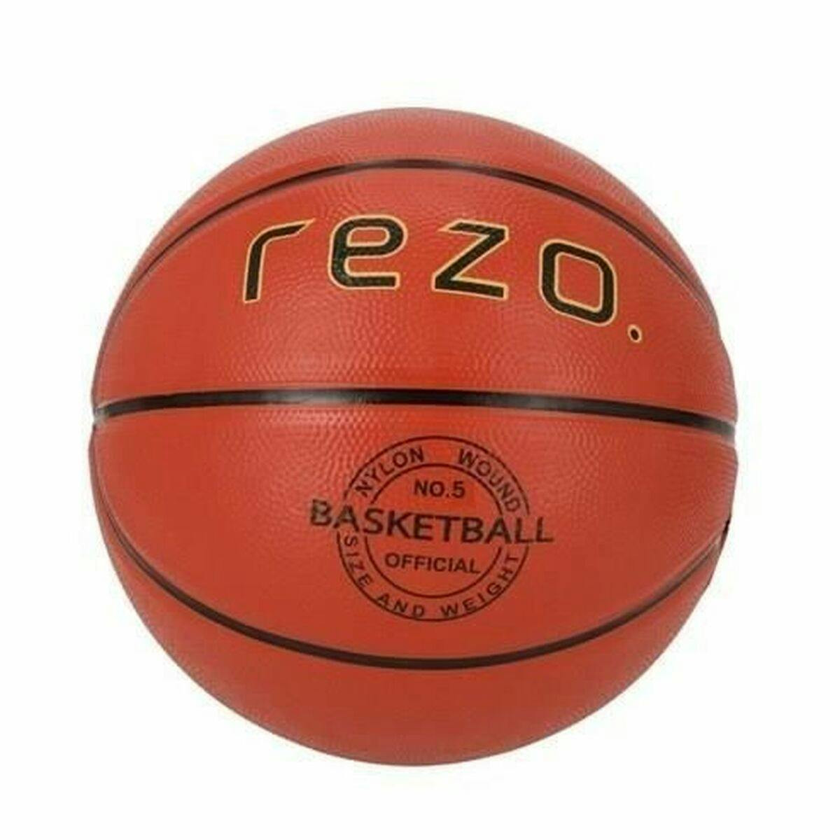 Rezo - Bola de Basquetebol - S71013086