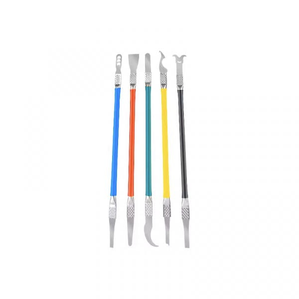 Herramienta BGA RL-049B 5 en 1
