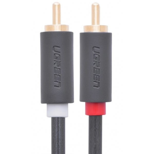 Cable de audio RCA UGREEN AV104