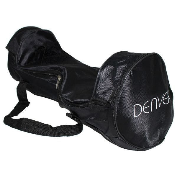 Bolsa de transporte para patinete BSB-100 negro