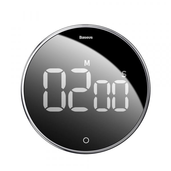 Digital countdown timer Heyo Rotation