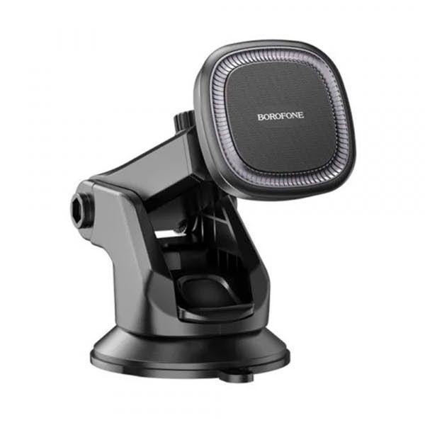 Soporte magnético para coche BH97 Ice