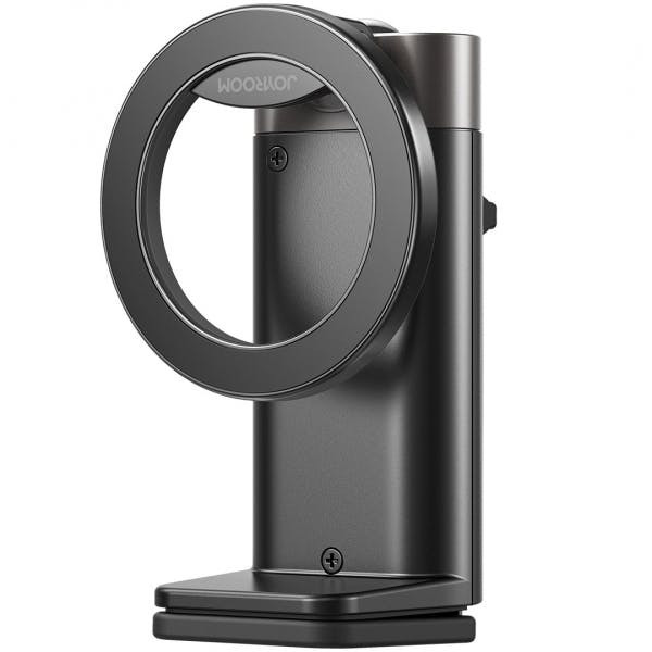 Soporte magnético para móvil JR-ZS413