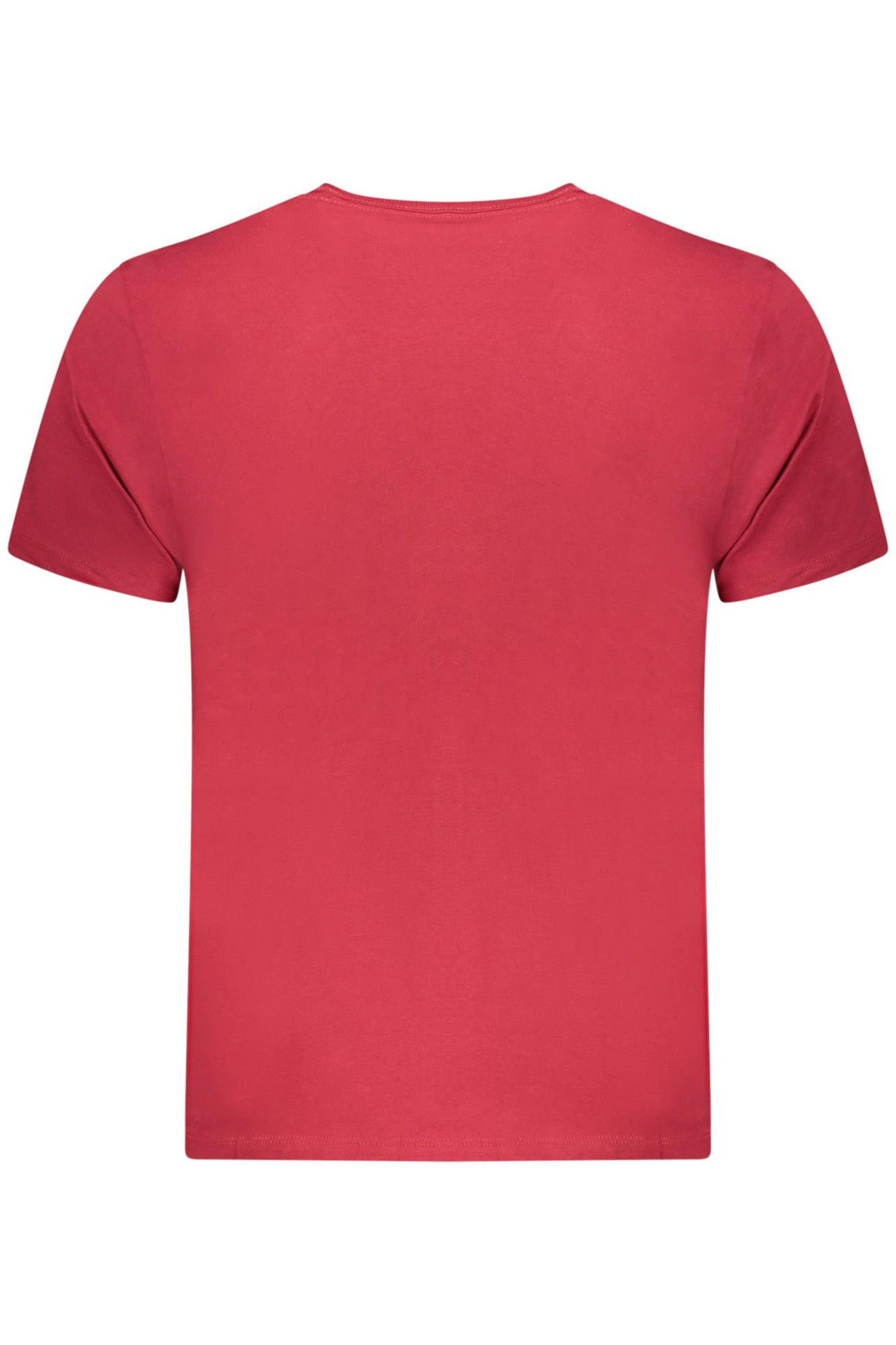 Imagen 2