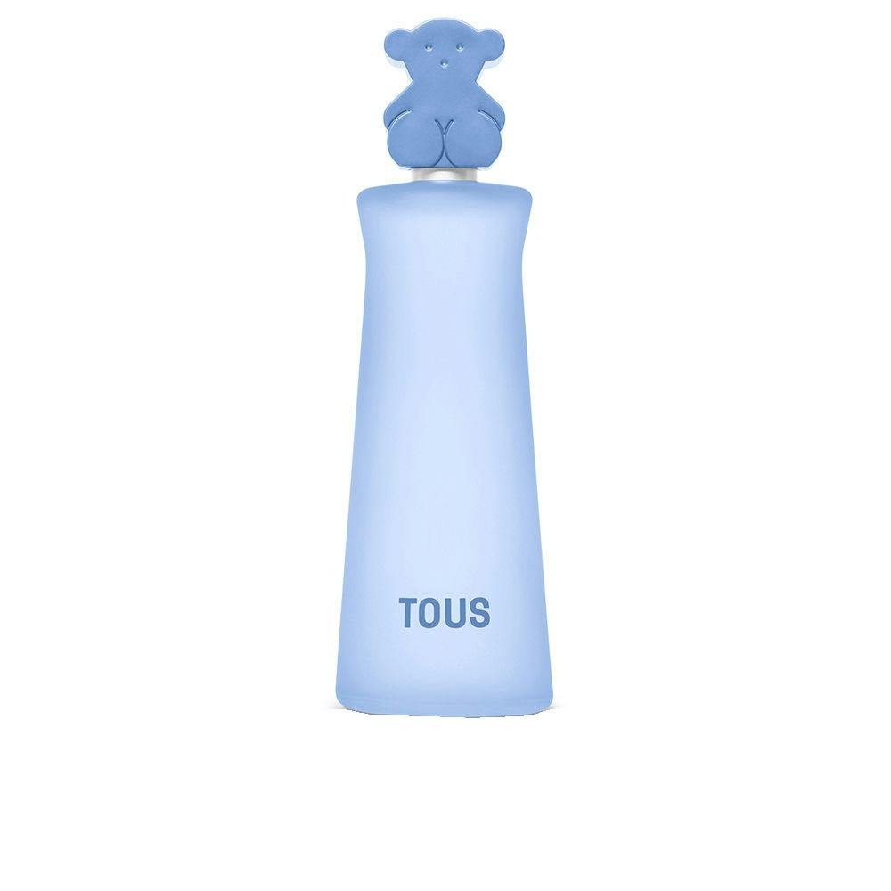 KIDS BOY edt vapo 100 ml