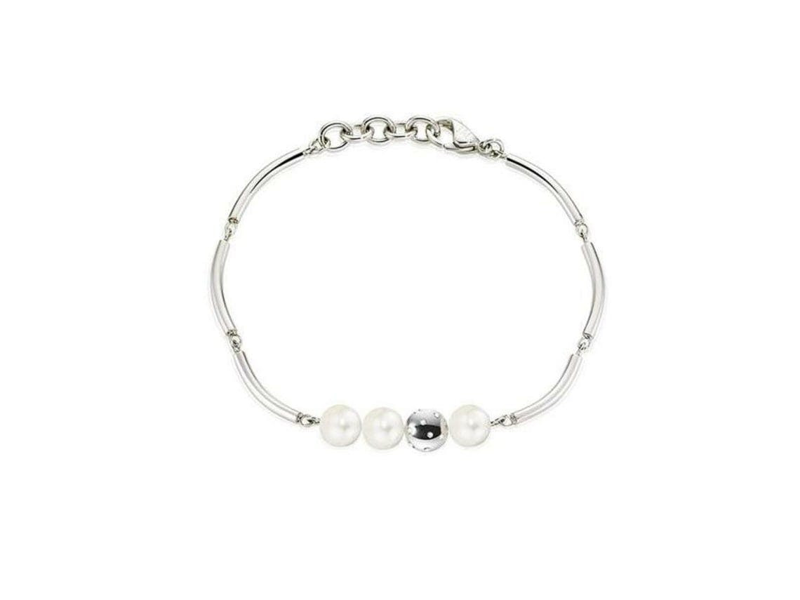 Bracelete Feminino Morellato Sadx12