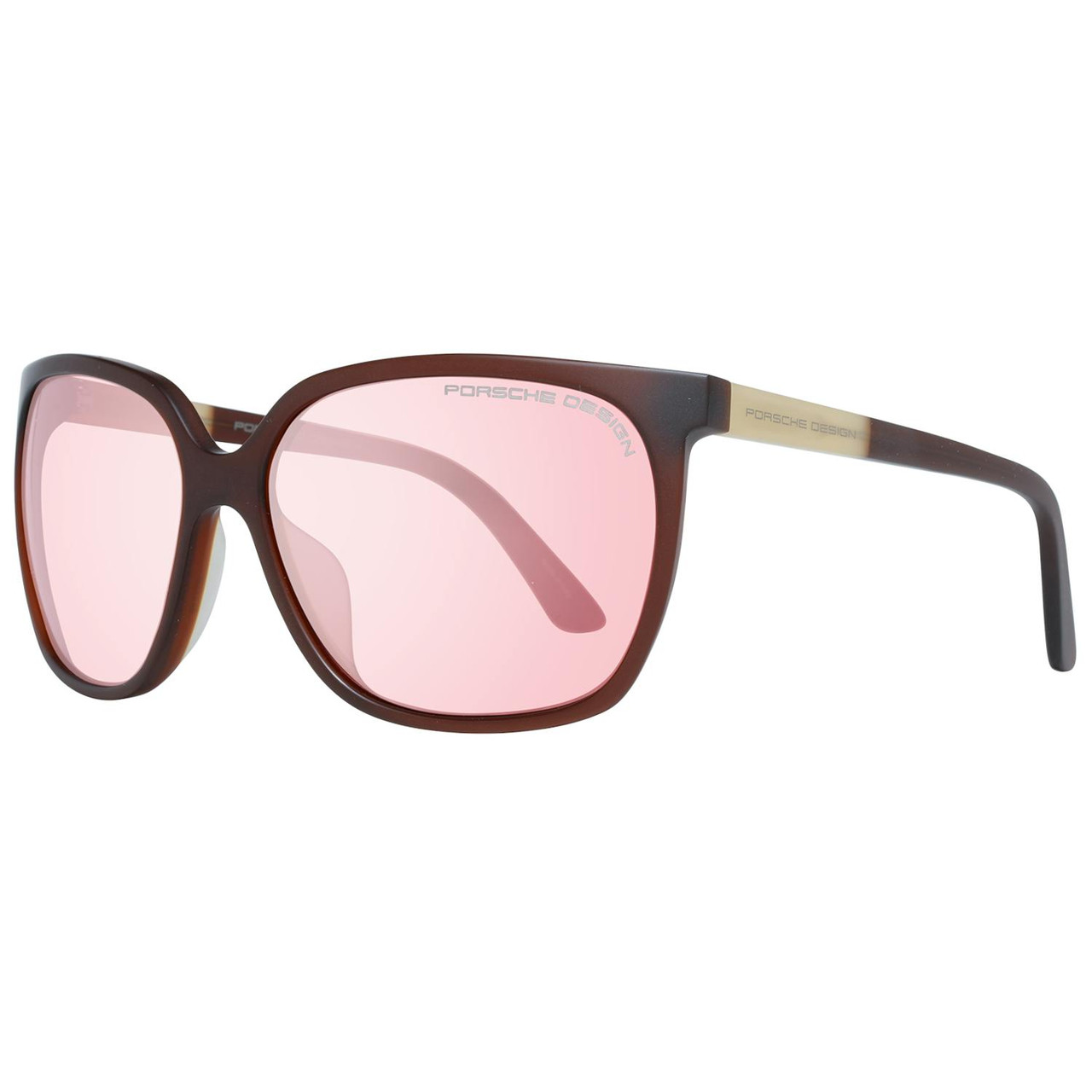 Porsche Design P8589 B sunglasses