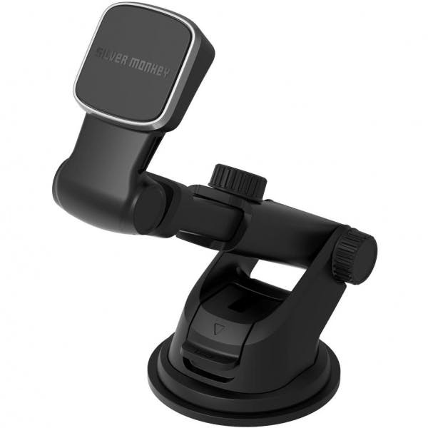 Soporte magnético para coche SMA013