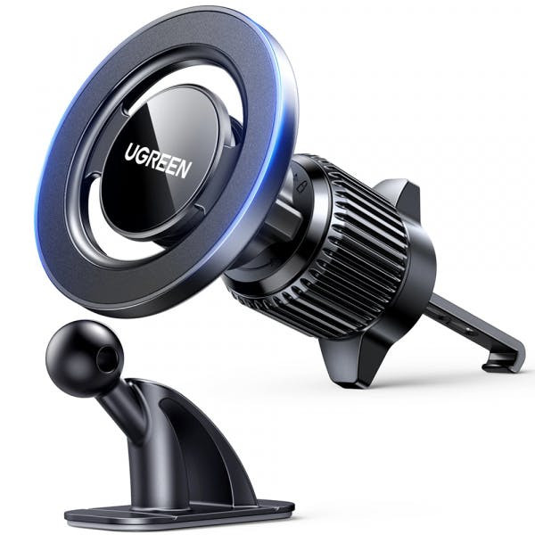 Soporte magnético para coche LP986
